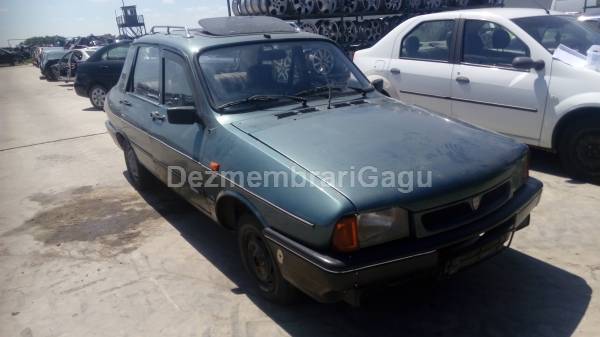 Dezmembrari auto Dacia 1310 L - poza 4