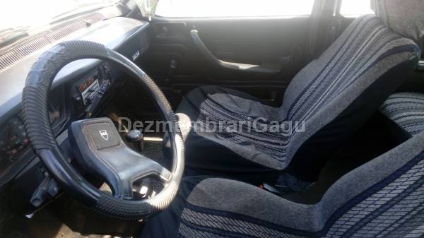 Dezmembrari auto Dacia 1310 L - poza 5