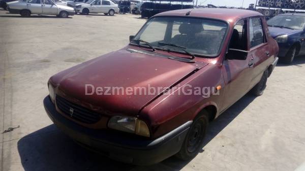 Dezmembrari Dacia 1310 L