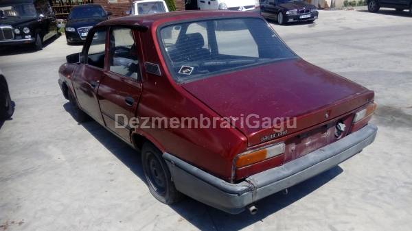 Dezmembrari auto Dacia 1310 L - poza 2