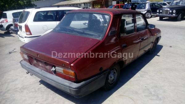 Dezmembrari auto Dacia 1310 L - poza 3