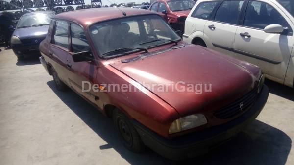 Dezmembrari auto Dacia 1310 L - poza 4