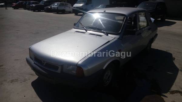 Dezmembrari Dacia 1310