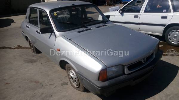 Dezmembrari auto Dacia 1310 - poza 2