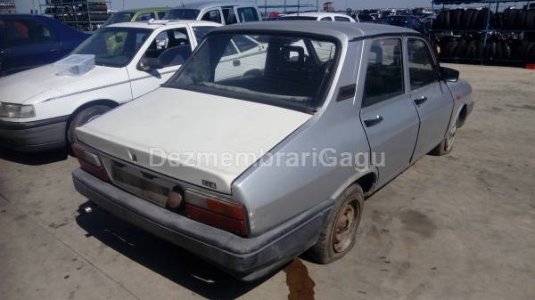 Dezmembrari auto Dacia 1310 - poza 3