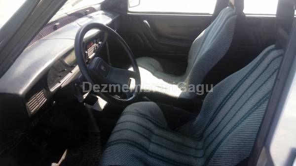 Dezmembrari auto Dacia 1310 - poza 4