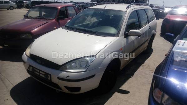 Dezmembrari auto Ford Focus I (1998-2004) - poza 1