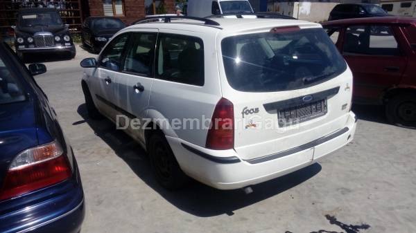 Dezmembrari auto Ford Focus I (1998-2004) - poza 2