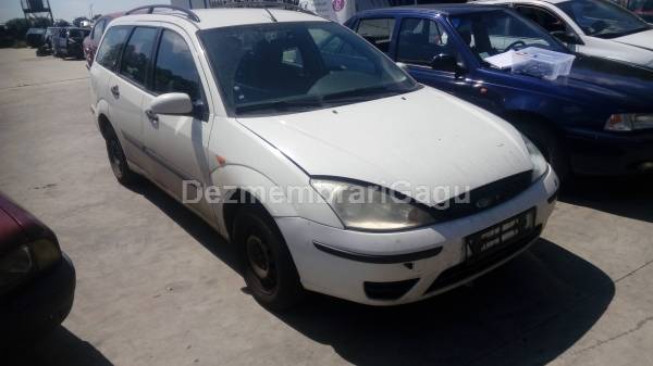 Dezmembrari auto Ford Focus I (1998-2004) - poza 4