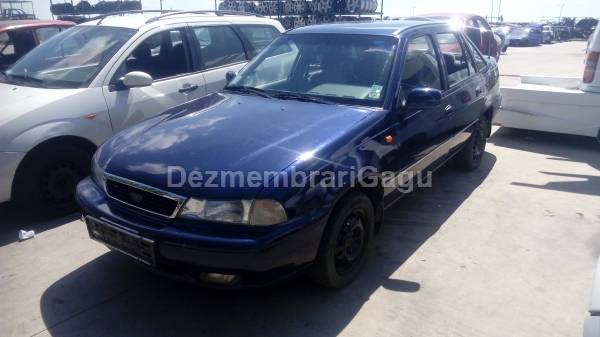 Dezmembrari Daewoo Cielo