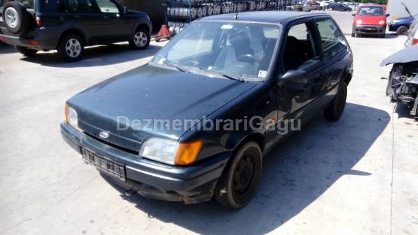 Dezmembrari auto Ford Fiesta Iv (1995-2002) - poza 1