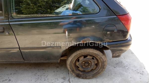 Dezmembrari auto Ford Fiesta Iv (1995-2002) - poza 7