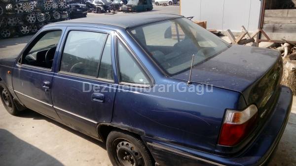 Dezmembrari auto Daewoo Cielo - poza 2