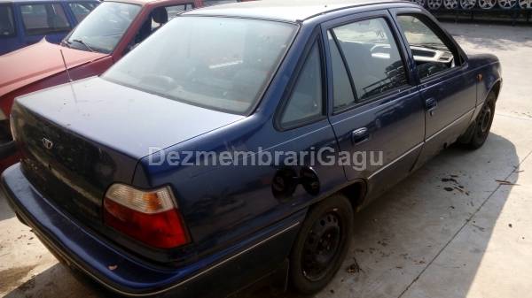 Dezmembrari auto Daewoo Cielo - poza 3