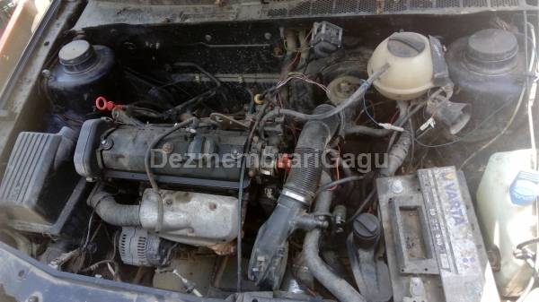 Dezmembrari auto Volkswagen Golf III (1991-1998) - poza 7