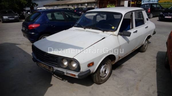 Dezmembrari Dacia 1310