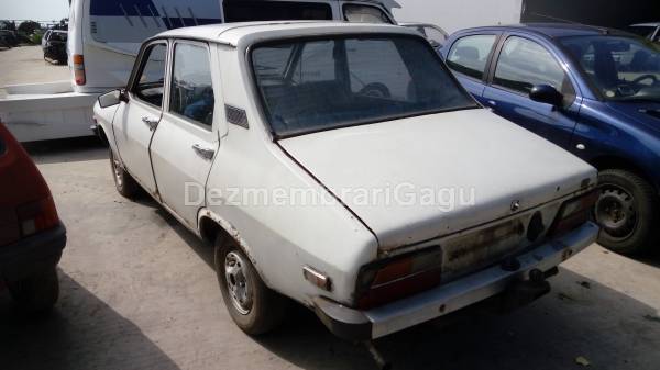 Dezmembrari auto Dacia 1310 - poza 2