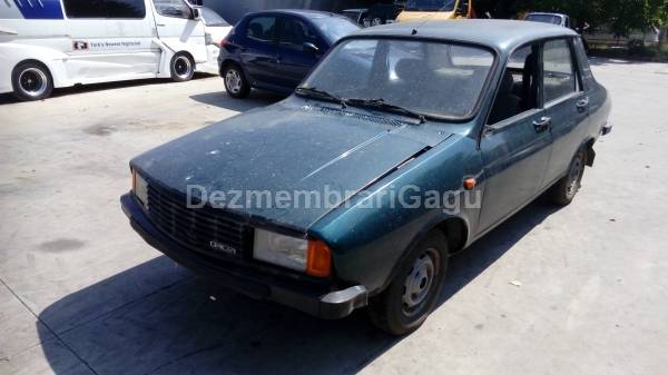 Dezmembrari auto Dacia 1310 L - poza 1