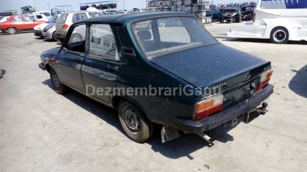 Dezmembrari auto Dacia 1310 L - poza 2
