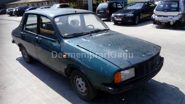 Dezmembrari auto Dacia 1310 L - poza 4