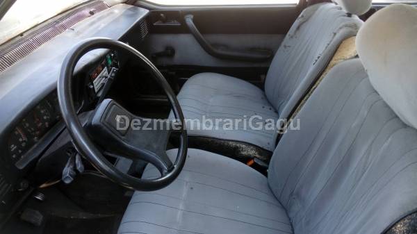 Dezmembrari auto Dacia 1310 L - poza 5