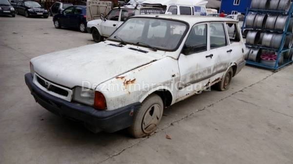 Dezmembrari auto Dacia 1310 L - poza 1