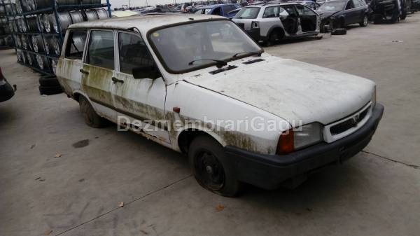 Dezmembrari auto Dacia 1310 L - poza 4