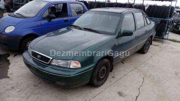 Dezmembrari Daewoo Cielo