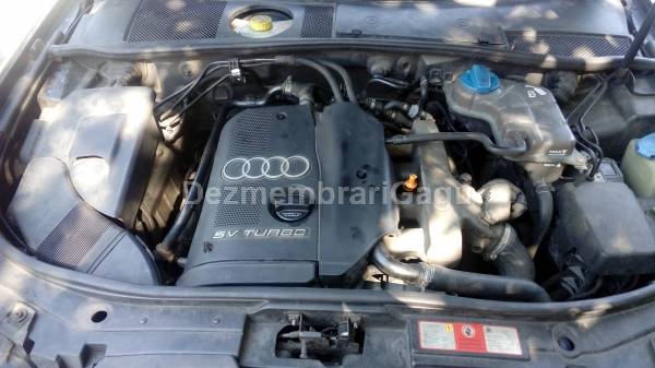 Dezmembrari auto Audi A6 Ii (1997-2005) - poza 7