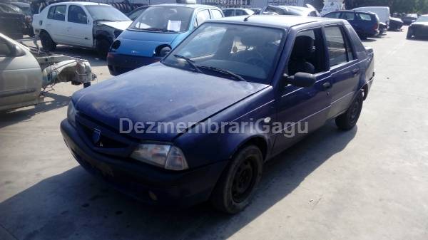 Dezmembrari auto Dacia Solenza - poza 1