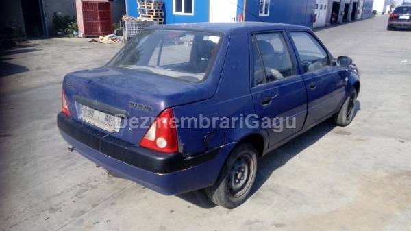 Dezmembrari auto Dacia Solenza - poza 3