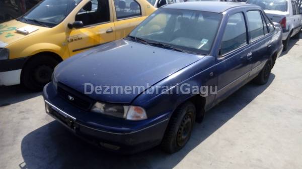 Dezmembrari Daewoo Cielo