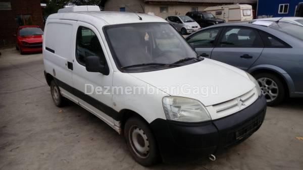 Dezmembrari auto Citroen Berlingo I (1996-) - poza 4