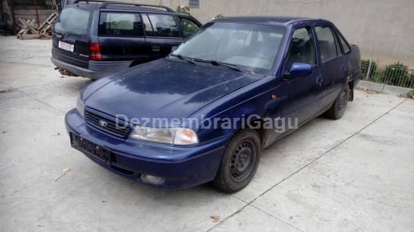 Dezmembrari Daewoo Cielo