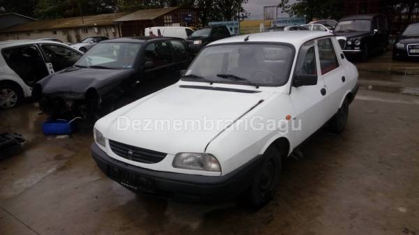 Dezmembrari Dacia 1310 Li