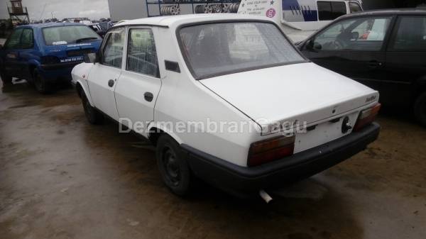 Dezmembrari auto Dacia 1310 Li - poza 2