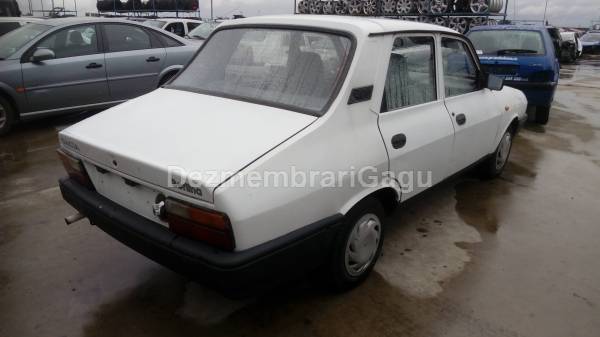 Dezmembrari auto Dacia 1310 Li - poza 3