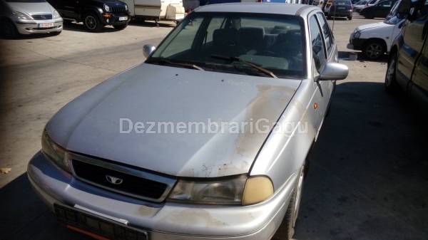 Dezmembrari Daewoo Cielo