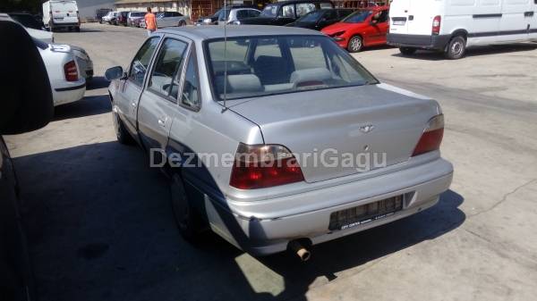 Dezmembrari auto Daewoo Cielo - poza 2