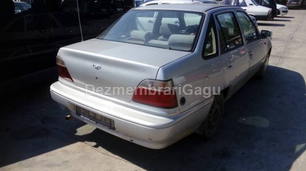 Dezmembrari auto Daewoo Cielo - poza 3