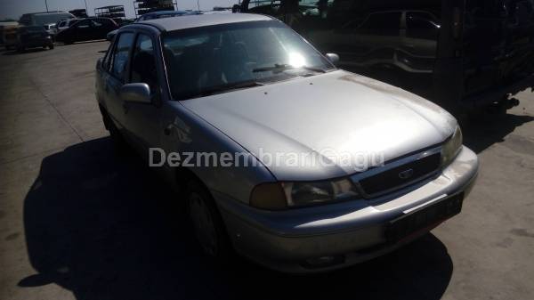 Dezmembrari auto Daewoo Cielo - poza 4