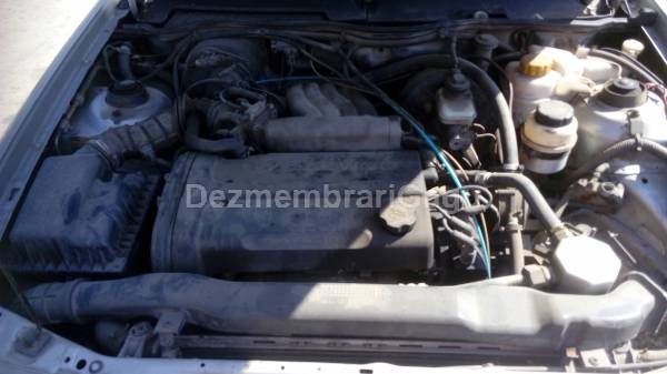 Dezmembrari auto Daewoo Cielo - poza 7