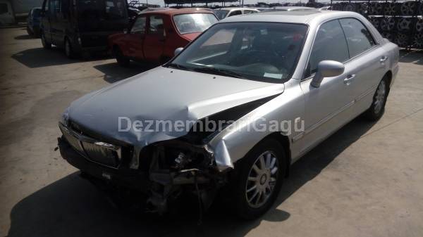 Dezmembrari auto Hyundai Xg - poza 1