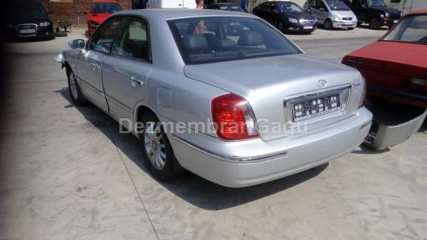 Dezmembrari auto Hyundai Xg - poza 2