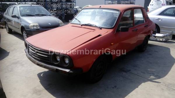 Dezmembrari Dacia 1310 L