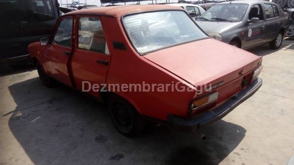 Dezmembrari auto Dacia 1310 L - poza 2