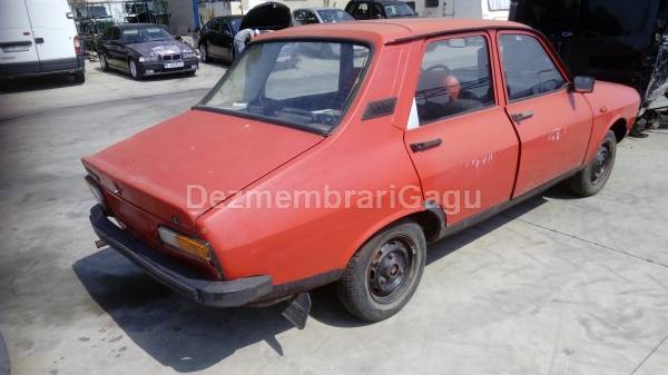 Dezmembrari auto Dacia 1310 L - poza 3