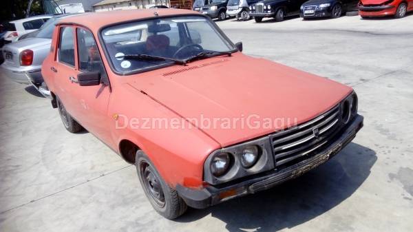 Dezmembrari auto Dacia 1310 L - poza 4