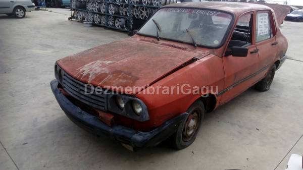 Dezmembrari auto Dacia 1300 - poza 1