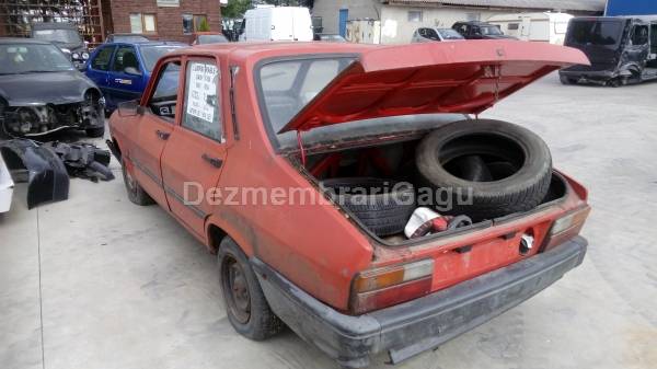 Dezmembrari auto Dacia 1300 - poza 2